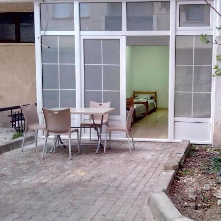 Ivana Ohri Dış mekan fotoğraf