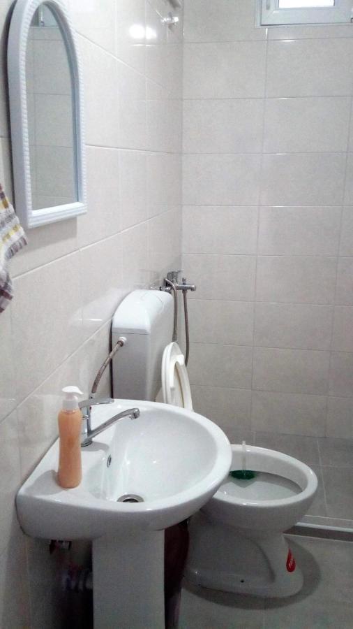 Ivana Ohri Dış mekan fotoğraf