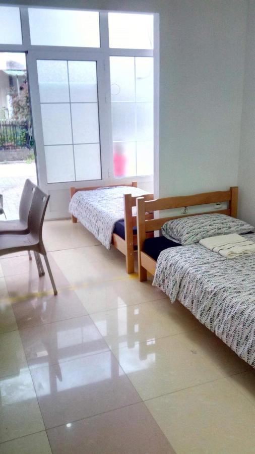 Ivana Ohri Dış mekan fotoğraf